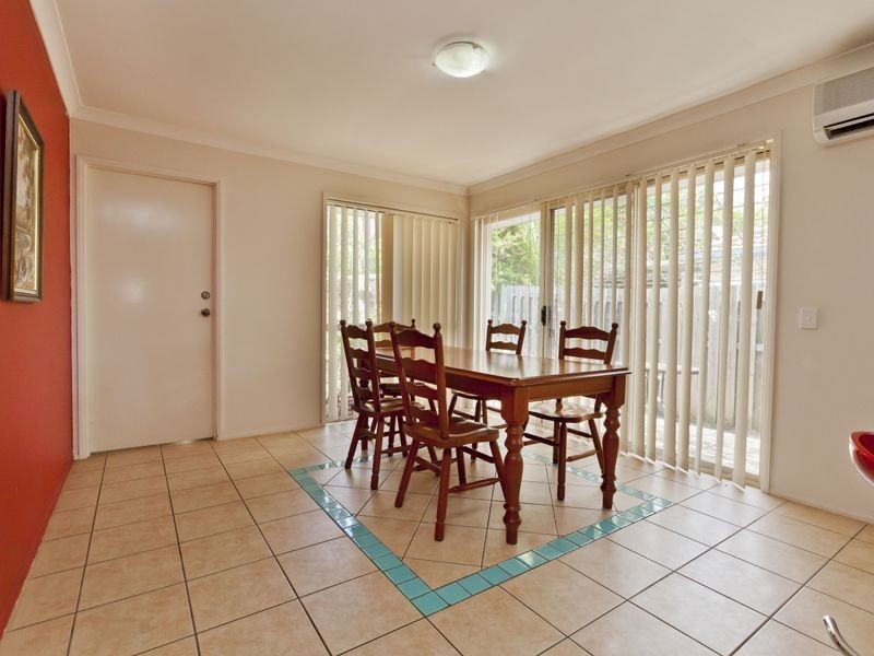1/5 Kowhai Place, Nerang QLD 4211