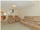 1/5 Kowhai Place, Nerang QLD 4211