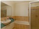 1/5 Kowhai Place, Nerang QLD 4211