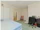 1/5 Kowhai Place, Nerang QLD 4211
