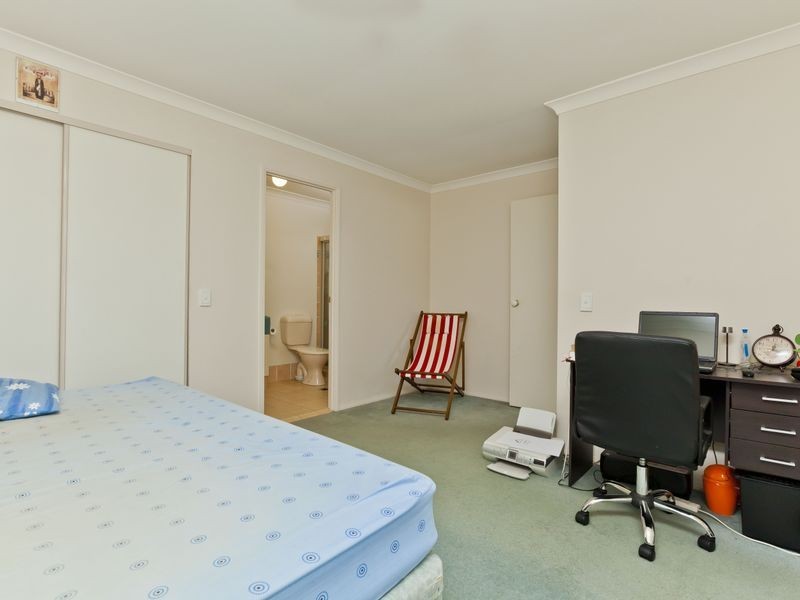 1/5 Kowhai Place, Nerang QLD 4211