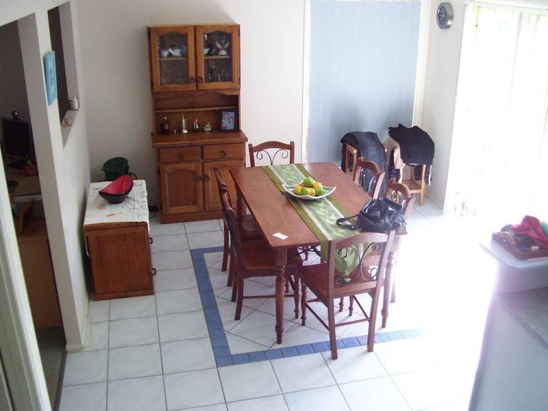 1/79 Riverpark Drive, Nerang QLD 4211