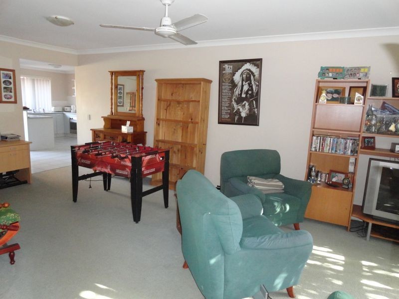 1/79 Riverpark Drive, Nerang QLD 4211