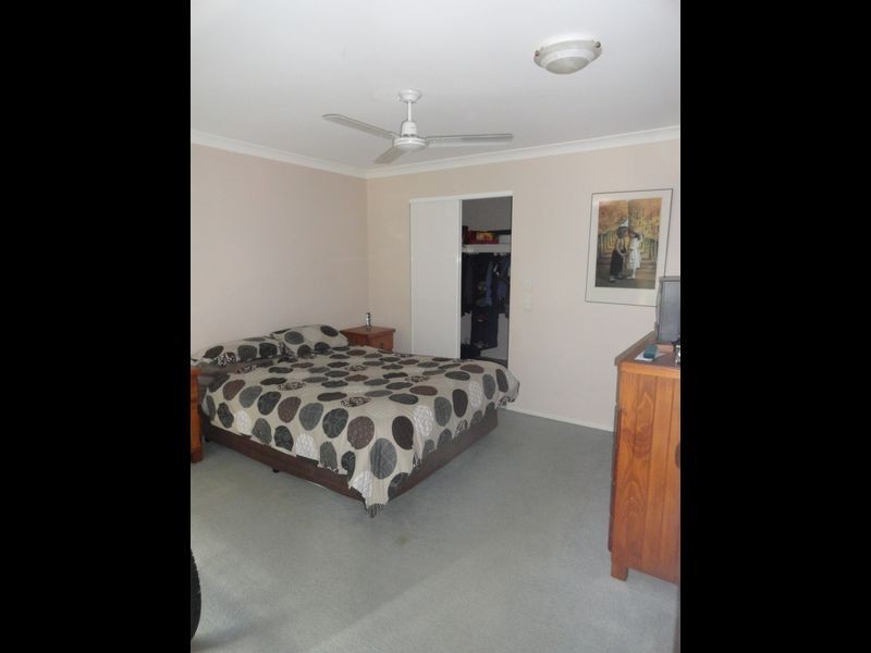 1/79 Riverpark Drive, Nerang QLD 4211