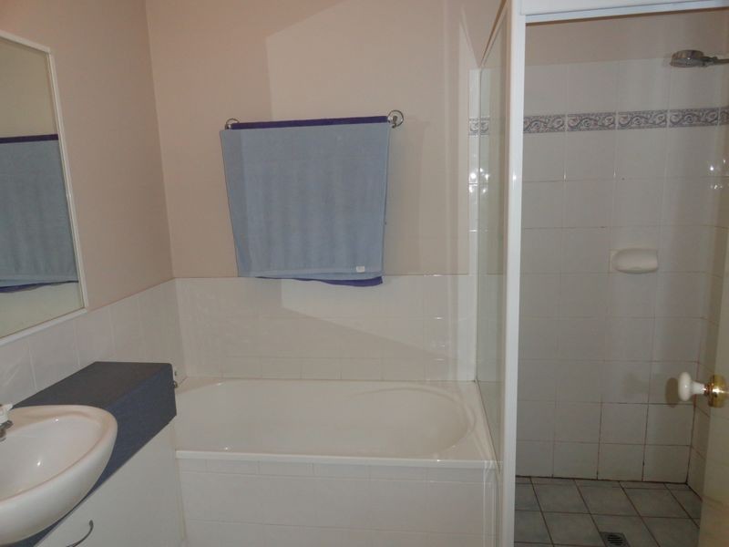 1/79 Riverpark Drive, Nerang QLD 4211