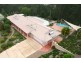 82 Birdlife Court, Gilston QLD 4211