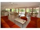 82 Birdlife Court, Gilston QLD 4211