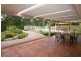 82 Birdlife Court, Gilston QLD 4211