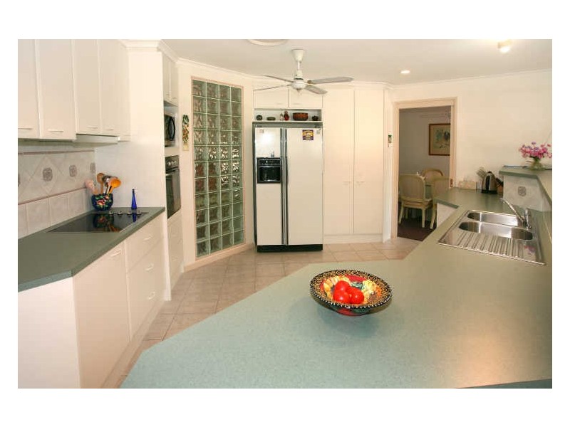 82 Birdlife Court, Gilston QLD 4211