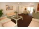 82 Birdlife Court, Gilston QLD 4211