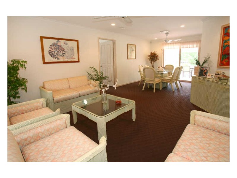 82 Birdlife Court, Gilston QLD 4211