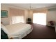 82 Birdlife Court, Gilston QLD 4211