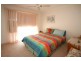 82 Birdlife Court, Gilston QLD 4211