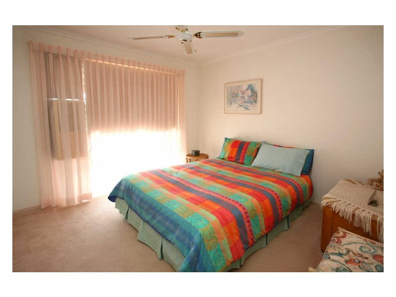 82 Birdlife Court, Gilston QLD 4211