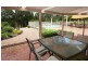 82 Birdlife Court, Gilston QLD 4211