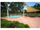 82 Birdlife Court, Gilston QLD 4211