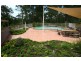 82 Birdlife Court, Gilston QLD 4211