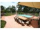 82 Birdlife Court, Gilston QLD 4211