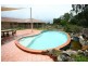 82 Birdlife Court, Gilston QLD 4211