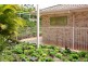 82 Birdlife Court, Gilston QLD 4211