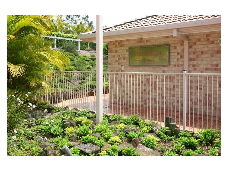 82 Birdlife Court, Gilston QLD 4211