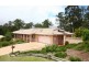 82 Birdlife Court, Gilston QLD 4211