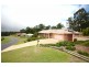 82 Birdlife Court, Gilston QLD 4211