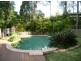 42 The Oval Drive, Mount Nathan QLD 4211