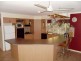 42 The Oval Drive, Mount Nathan QLD 4211