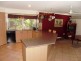 42 The Oval Drive, Mount Nathan QLD 4211