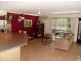 42 The Oval Drive, Mount Nathan QLD 4211