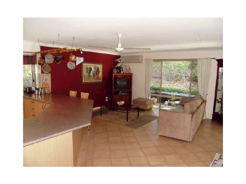 42 The Oval Drive, Mount Nathan QLD 4211
