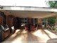 42 The Oval Drive, Mount Nathan QLD 4211