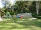 42 The Oval Drive, Mount Nathan QLD 4211