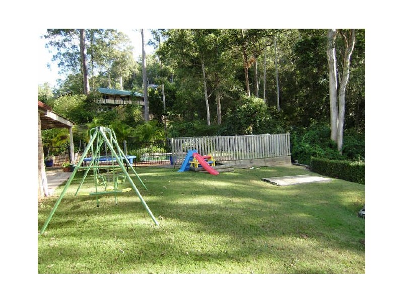 42 The Oval Drive, Mount Nathan QLD 4211