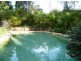 42 The Oval Drive, Mount Nathan QLD 4211