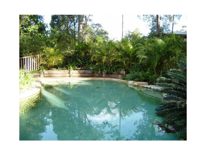 42 The Oval Drive, Mount Nathan QLD 4211