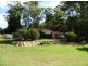 42 The Oval Drive, Mount Nathan QLD 4211