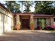 42 The Oval Drive, Mount Nathan QLD 4211