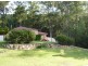 42 The Oval Drive, Mount Nathan QLD 4211