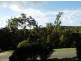 42 The Oval Drive, Mount Nathan QLD 4211