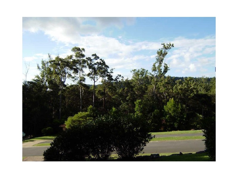 42 The Oval Drive, Mount Nathan QLD 4211