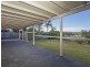 89 Mortensen Road, Nerang QLD 4211