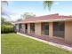 89 Mortensen Road, Nerang QLD 4211