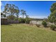 89 Mortensen Road, Nerang QLD 4211