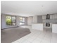 89 Mortensen Road, Nerang QLD 4211