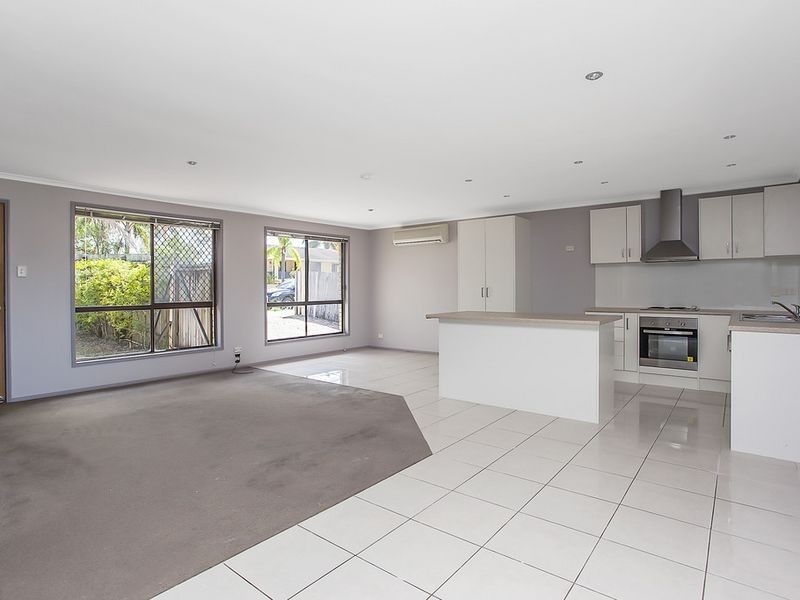 89 Mortensen Road, Nerang QLD 4211