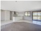 89 Mortensen Road, Nerang QLD 4211