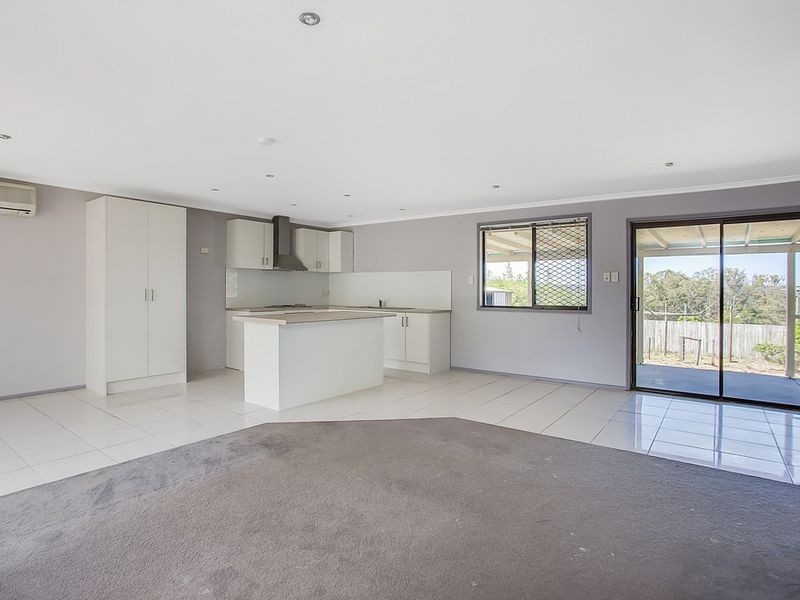 89 Mortensen Road, Nerang QLD 4211