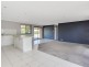 89 Mortensen Road, Nerang QLD 4211